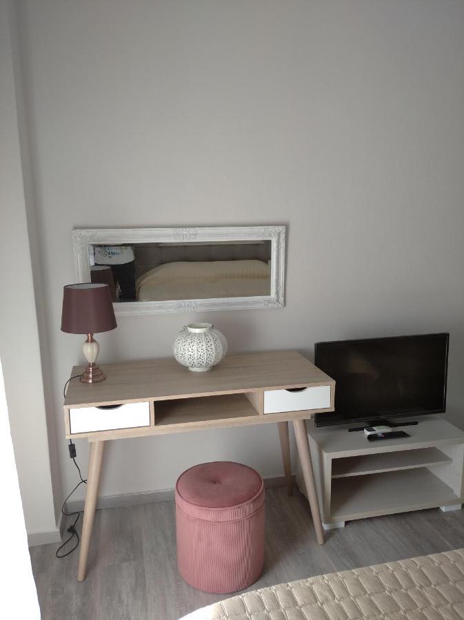 Hili Luxurious Seaside *