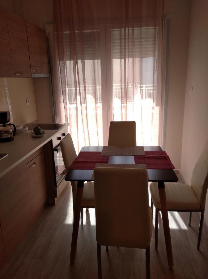 Hili Luxurious Seaside *