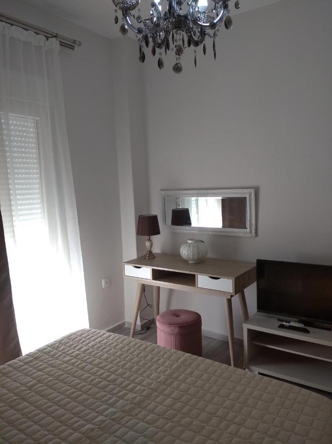 Hili Luxurious Seaside
