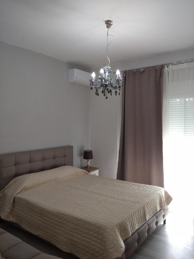 Hili Luxurious Seaside * Alexandroupoli