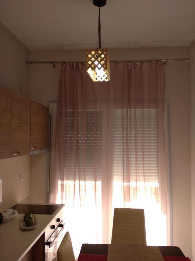 Hili Luxurious Seaside * Alexandroupoli