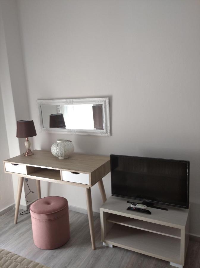 Hili Luxurious Seaside *